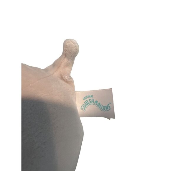 Squishmallow Lot of 3 Mini 5 inch Plush Animals - Picture 9 of 14